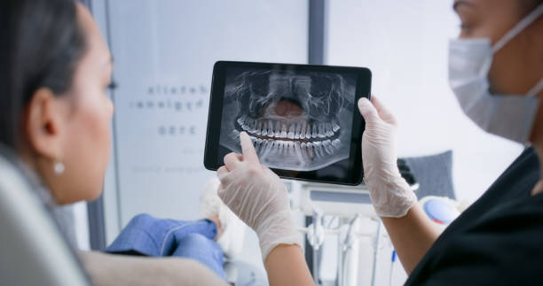 Licensed Dental Veneers service in Marlboro Village, MD - Smile Center Dentistry